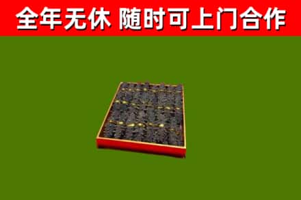 泰州烟酒回收海参.jpg